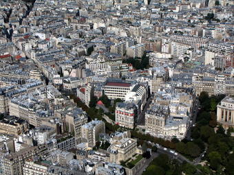 Loi Alur : le début d’un long examen par les députés