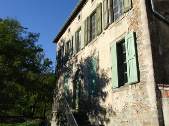 Millau : les prix de l’immobilier à la baisse