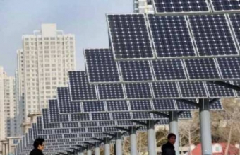 Biennale du développement durable à Grenoble