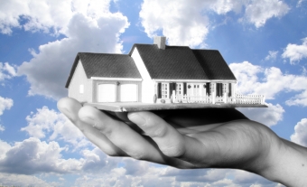 Des outils pour calculer le montant des aides d’État en cas d’achat immobilier