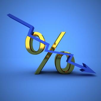 Crédit immobilier : les taux continuent de baisser