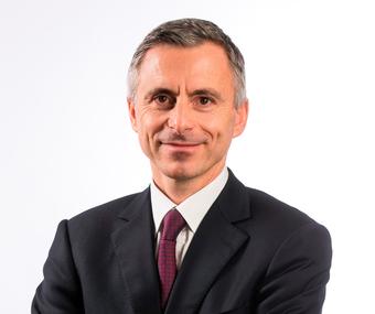 Alain Ledemay, directeur général de Galian : « La GUL va inciter certains locataires à ne pas payer leur loyer »