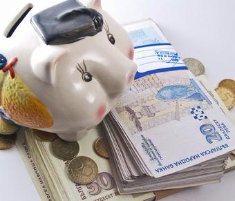 Le marché de l’immobilier soumis aux banques