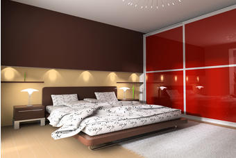 Décoration intérieure : quelles couleurs choisir ?