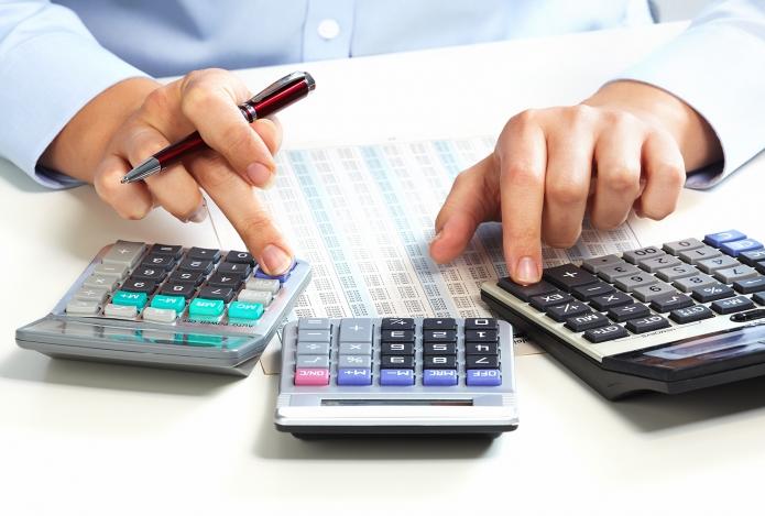 Le crédit immobilier à la française est-il menacé ?