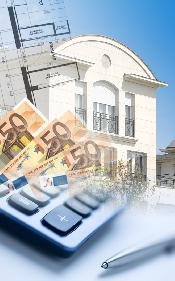 11e Rencontres de la construction : vers une réduction des coûts du logement de 20 %?