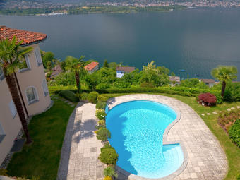 Comment avoir une belle piscine ?