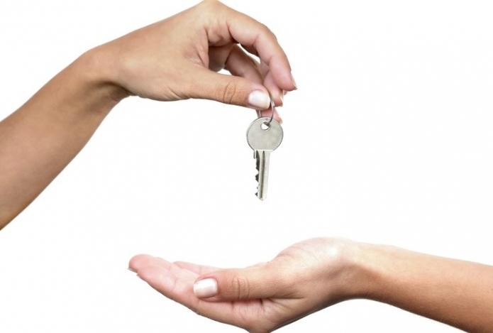 Crédit immobilier : les banques prêtent encore aux « petits »