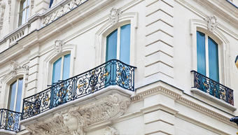Hausse des droits de mutation : des acheteurs moins solvables