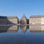 Immobilier à Bordeaux, le centre-ville attire toujours autant