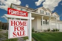 Aux USA la situation du marché immobilier stagne