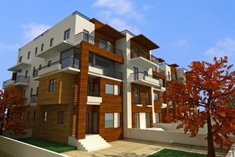 Immobilier neuf : les villes où les prix baissent