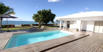 Mettre en valeur son bien immobilier avec une belle photo