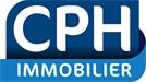 CPH Immobilier et Artémis courtage deviennent partenaires