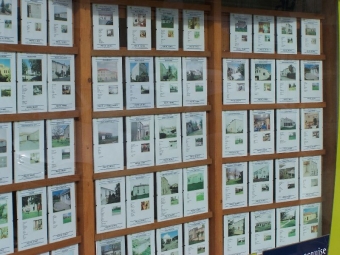 Les nouveaux visages de la profession immobilière