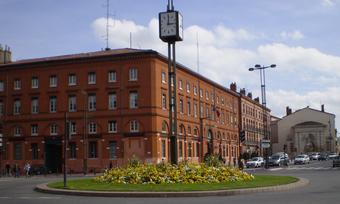 Toulouse : la ville où il fait bon investir