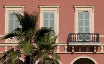 Maison : y a-t-il des couleurs interdites ?