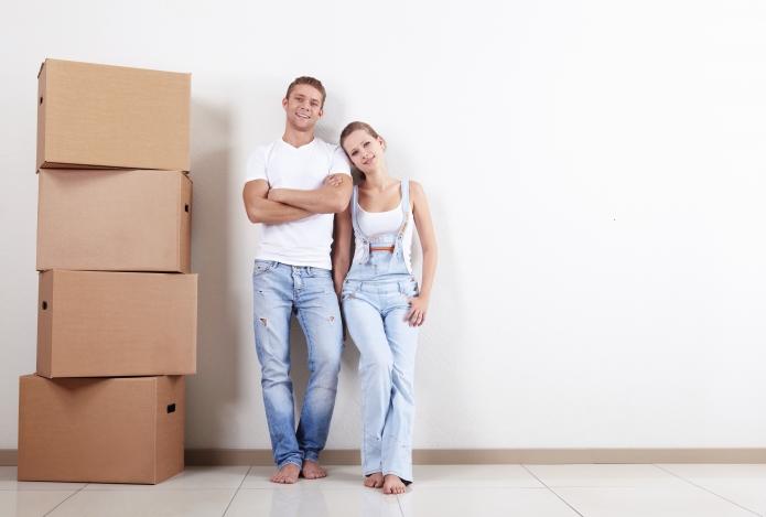 L'accès au logement pour les jeunes