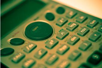 Prêt immobilier : les avantages du courtier