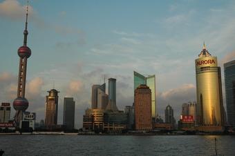 Immobilier : en Chine on divorce pour échapper à une taxe