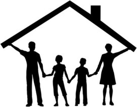 Assurance habitation : les conseils, les démarches à faire, la législation