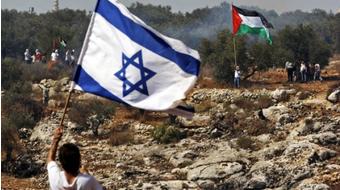 ISRAËL : LES LOGEMENTS DE LA DISCORDE