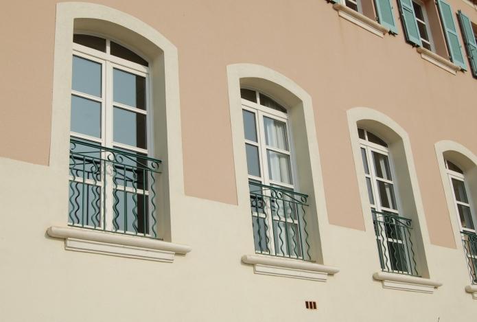Immobilier : les investisseurs privilégient la proximité