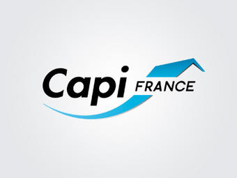 Capifrance : réductions exceptionnelles sur des biens immobiliers
