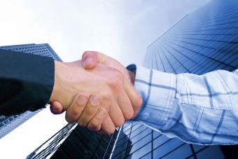 Les avantages du transfert de prêt