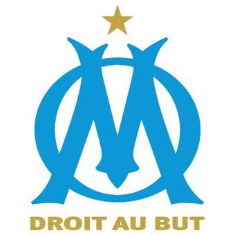 Marseille : le nouveau stade vélodrome