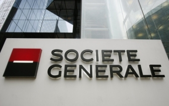 La Société Générale va céder pour plus de 100 millions de prêts immobiliers