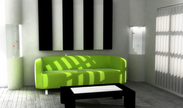 Le marché immobilier est-il sous perfusion ?