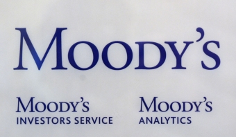 Moody's dégrade de Aa2 à Aa3 "Crédit Logement"