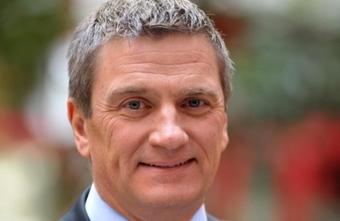 Loi Alur: La position de Bernard Cadeau, Orpi