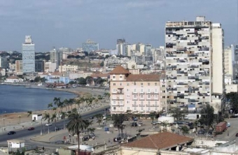Les 10 villes les plus chères pour se loger pour les expatriés
