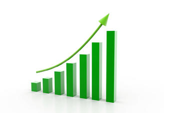 IMMOBILIER AMERICAIN : BENEFICE DE 5 MILLIARDS DE DOLLARS POUR FREDDIE MAC