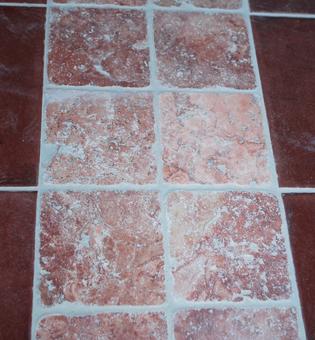 Décorer son intérieur avec du marbre