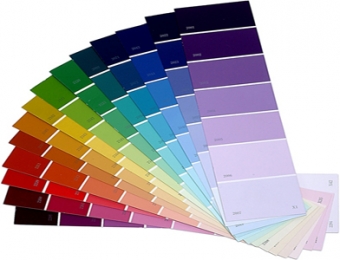 Customiser sa déco intérieure
