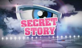 Secret Story 7 : une décoration entre soleil et mystère