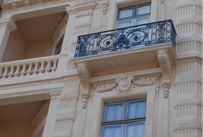 Visiter un logement : les astuces indispensables