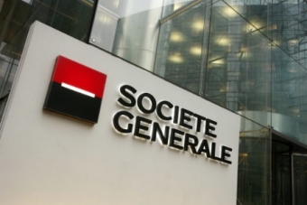 La Société générale cherche à vendre 600 millions € de prêts immobiliers