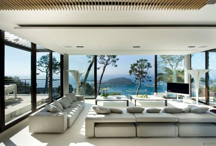 immobilier de prestige a monaco