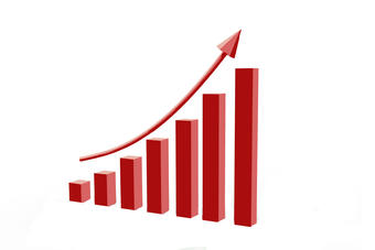 LES PRIX DE LIMMOBILIER SUREVALUES