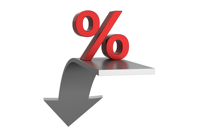 Comment les banques fixent le taux de crédit immobilier