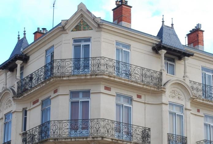 Monter une SCI : le bon plan immobilier