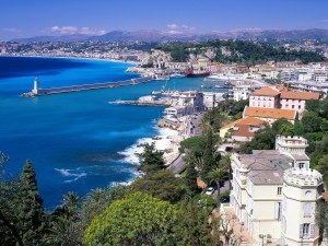 Immobilier sur la Côte d’Azur : inquiétudes et espoirs