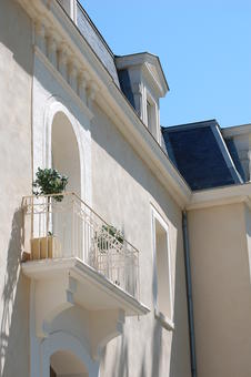 Fête des pères : nettoyer sa maison sans efforts
