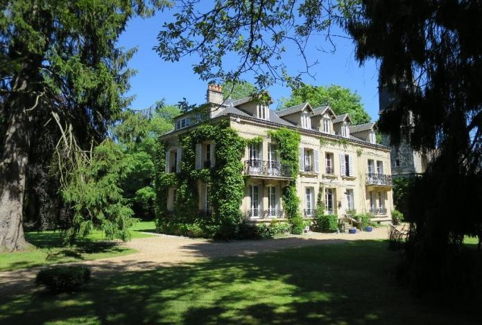 Prix de l’immobilier en Île-de-France : les notaires tempèrent
