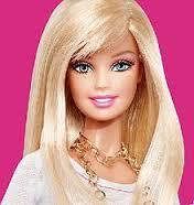 Maison de Barbie : elle ne fait pas que des heureuses