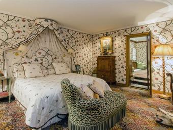 Décorer sa chambre : exemple du pire ou du meilleur ?